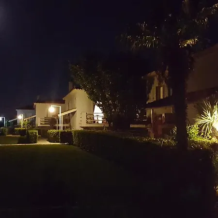 Carpe Diem Villas And Houses Villa *